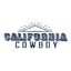 California Cowboy coupon codes