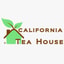 California Tea House coupon codes