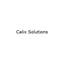 Calix Solutions coupon codes