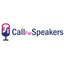 CallForSpeakers.Net coupon codes