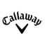 Callaway Golf Preowned discount codes