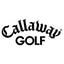 Callaway Golf discount codes