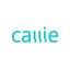 Callie coupon codes