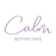 Calm Better Days coupon codes
