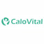 CaloVital gutscheincodes