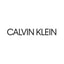 Calvin Klein promo codes