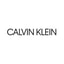 Calvin Klein discount codes
