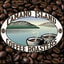 Camano Island Coffee Roasters coupon codes