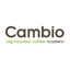 Cambio Roasters coupon codes