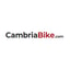 Cambria Bike coupon codes