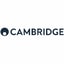 Cambridge Audio coupon codes