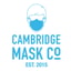 Cambridge Mask Co coupon codes