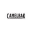 CamelBak discount codes