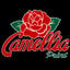 Camellia Print coupon codes
