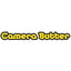 Camera Butter coupon codes