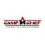 Camp Chef coupon codes
