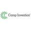 Camp Invention coupon codes