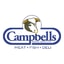 Campbells Meat discount codes