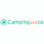 Camping and Co codice sconto
