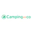 Camping and Co gutscheincodes