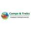 Camps & Treks coupon codes