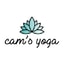 Cam's yoga codes promo