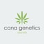 Cana Genetics discount codes