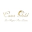 Cana Gold coupon codes