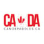 Canada Canoe Paddles promo codes