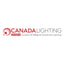 Canada Lighting Experts promo codes