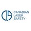 Canadian Laser Safety promo codes