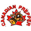 Canadian Prepper coupon codes