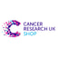 Cancer Research discount codes