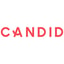 Candid coupon codes