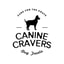 Canine Cravers coupon codes