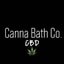 Canna Bath Co coupon codes