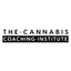 Cannabis Coaching Institute coupon codes