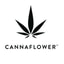 Cannaflower coupon codes