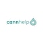 Cannhelp coupon codes