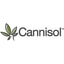 Cannisol South Africa coupon codes