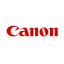 Canon discount codes