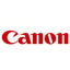 Canon codes promo