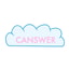 Canswer Sock Co. coupon codes