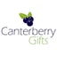 Canterberry Gifts coupon codes