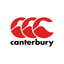 Canterbury of New Zealand discount codes