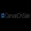 Canvas on Sale coupon codes
