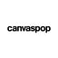 Canvaspop coupon codes