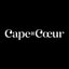 Cape de Coeur coupon codes