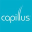 Capillus coupon codes