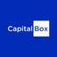 Capital Box kuponkoder